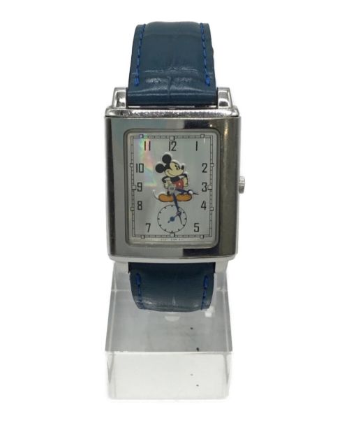 中古・古着通販】SEIKO ALBA×Disney (セイコー アルバ×ディズニー