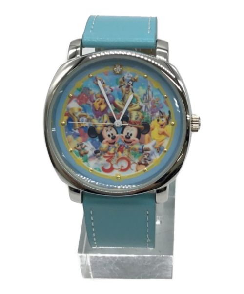 【中古・古着通販】Disney RESORT (ディズニーリゾート) 東京 