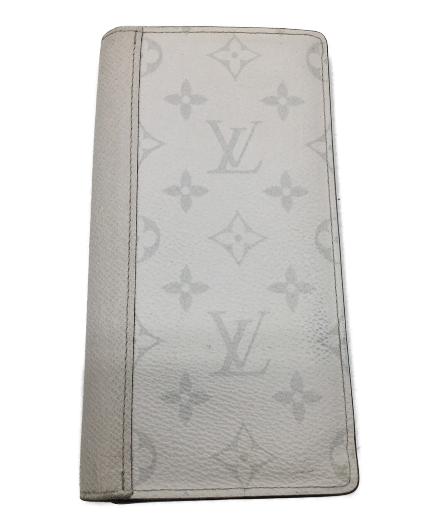 中古・古着通販】LOUIS VUITTON (ルイ ヴィトン) ポルトフォイユ