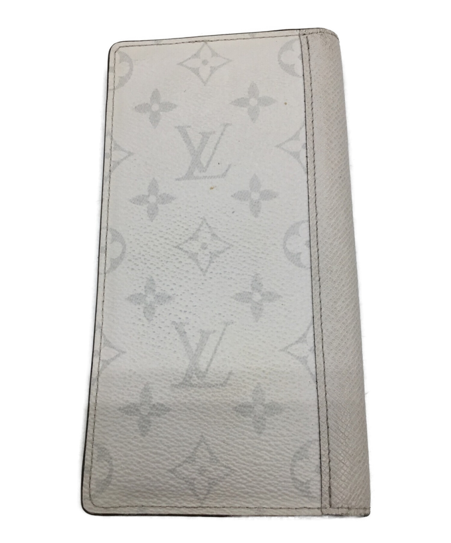 中古・古着通販】LOUIS VUITTON (ルイ ヴィトン) ポルトフォイユ