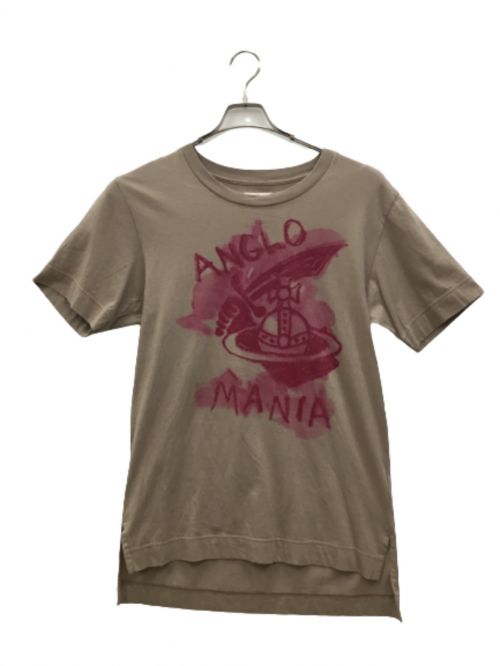 中古・古着通販】Vivienne Westwood ANGLOMANIA (ヴィヴィアンウエスト