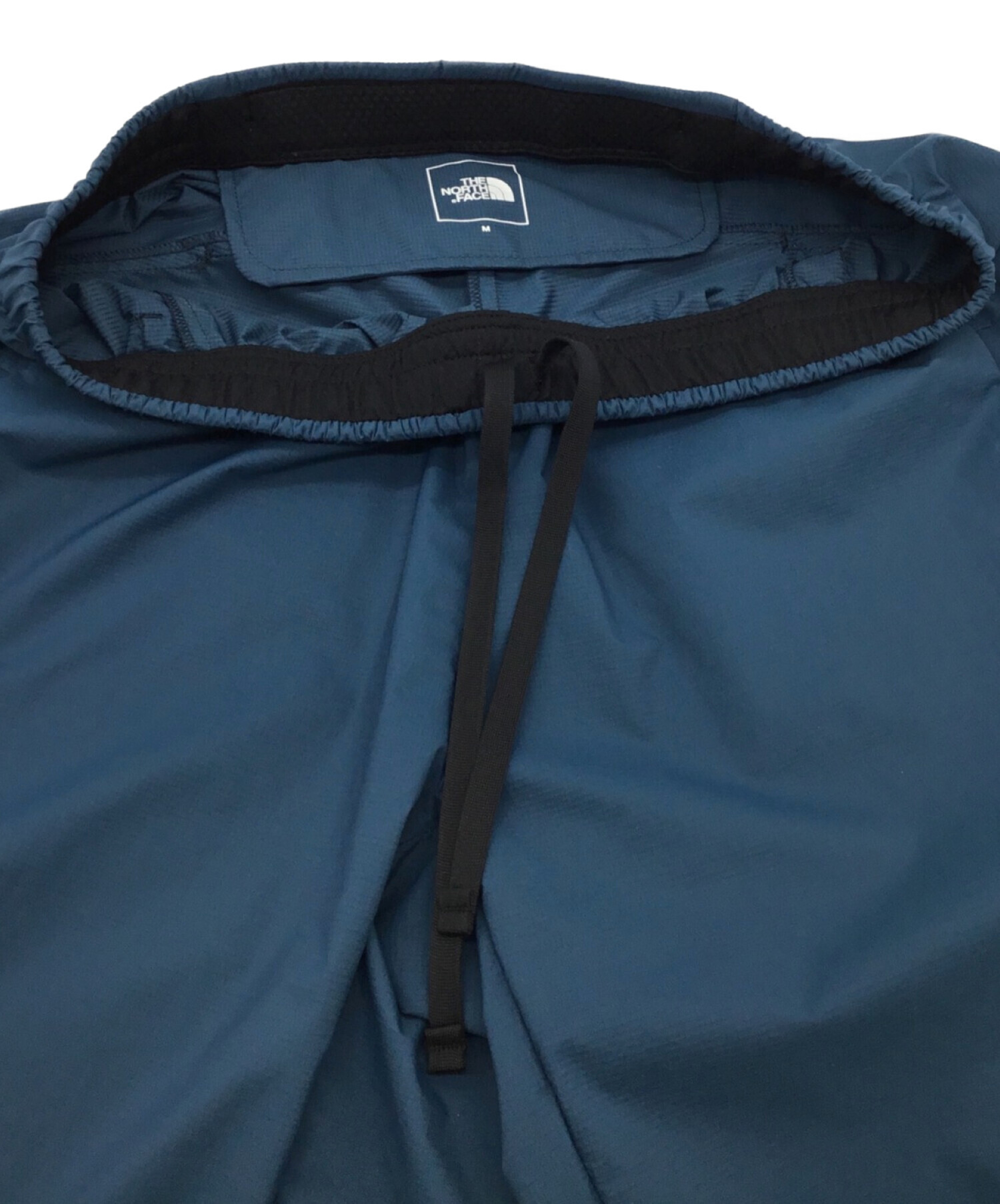 中古・古着通販】THE NORTH FACE (ザ ノース フェイス) スワローテイル