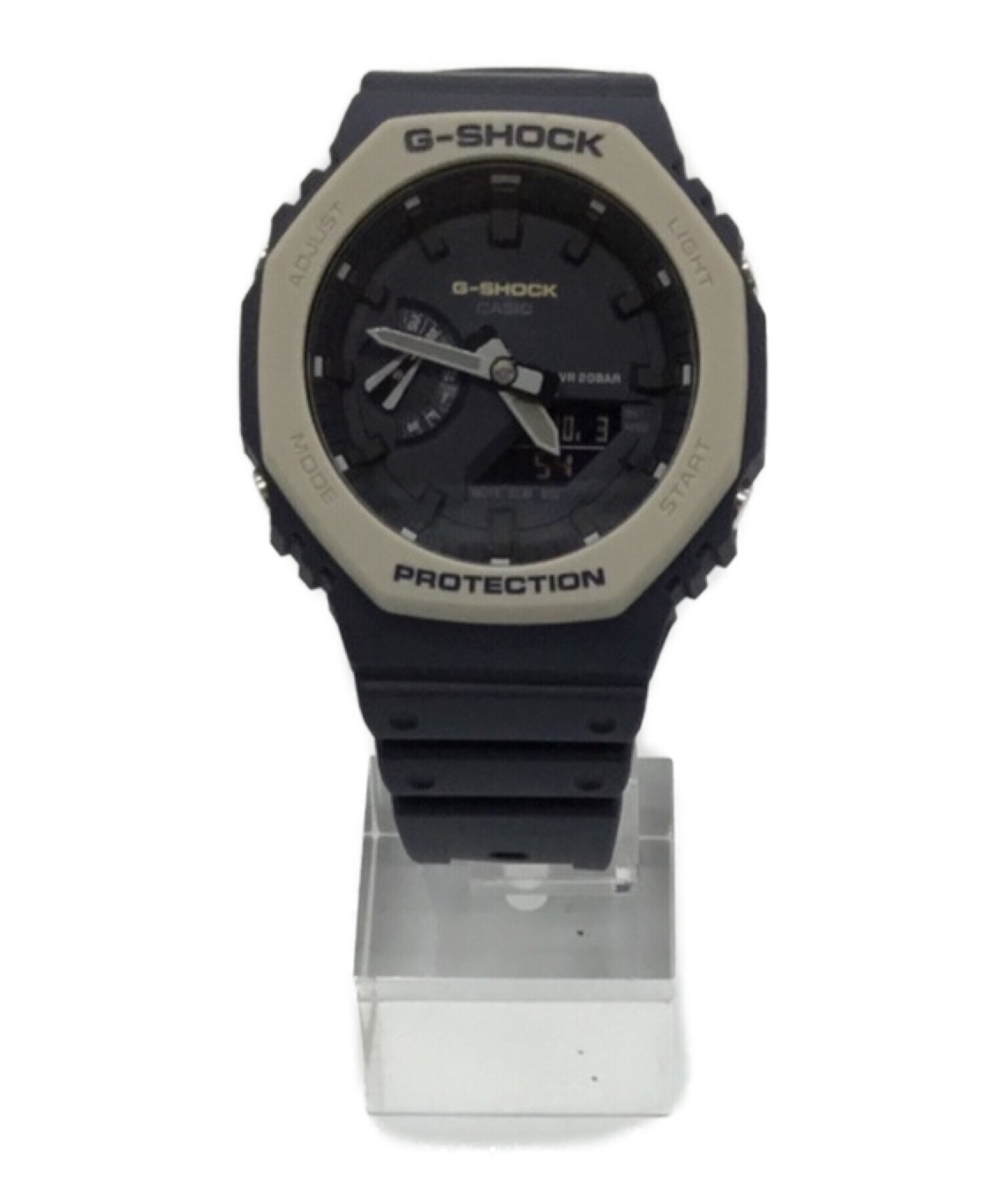 祝開店！大放出セール開催中 G-SHOCK 時計 腕時計(デジタル