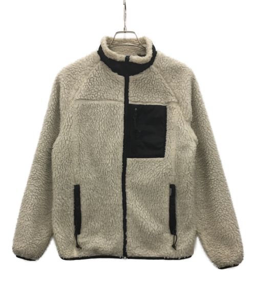 【中古・古着通販】Carhartt WIP (カーハートダブリューアイピー