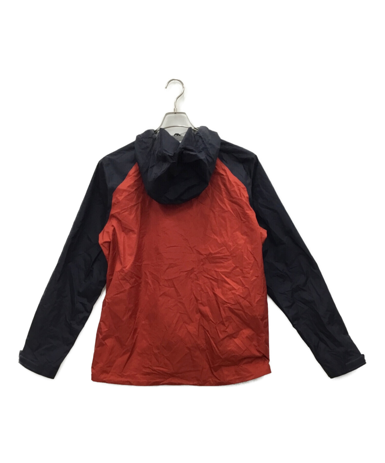 中古・古着通販】Patagonia (パタゴニア) トレントシェルジャケット