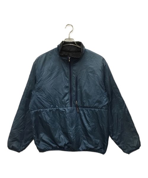 【中古・古着通販】Patagonia (パタゴニア) パフボールプルオーバー