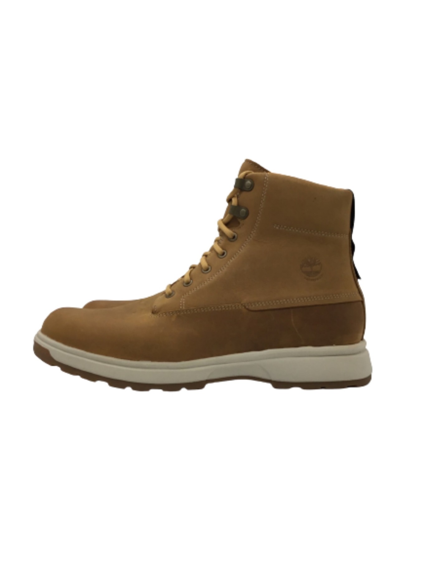 中古・古着通販】Timberland (ティンバーランド) ブーツ アトウェルズ