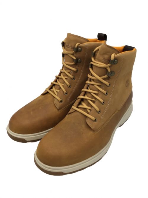 中古・古着通販】Timberland (ティンバーランド) ブーツ アトウェルズ