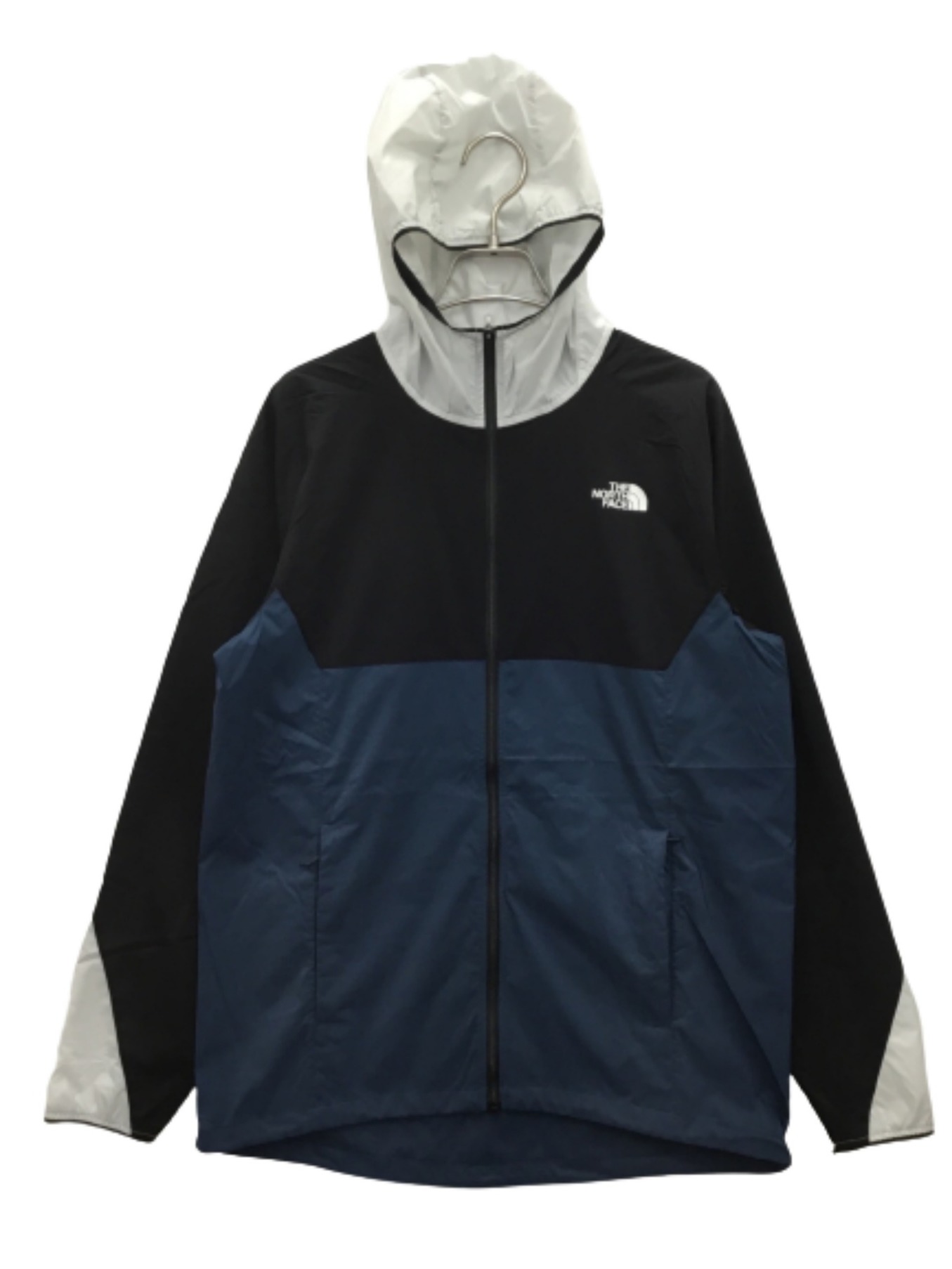 中古・古着通販】THE NORTH FACE (ザ ノース フェイス) エニータイム