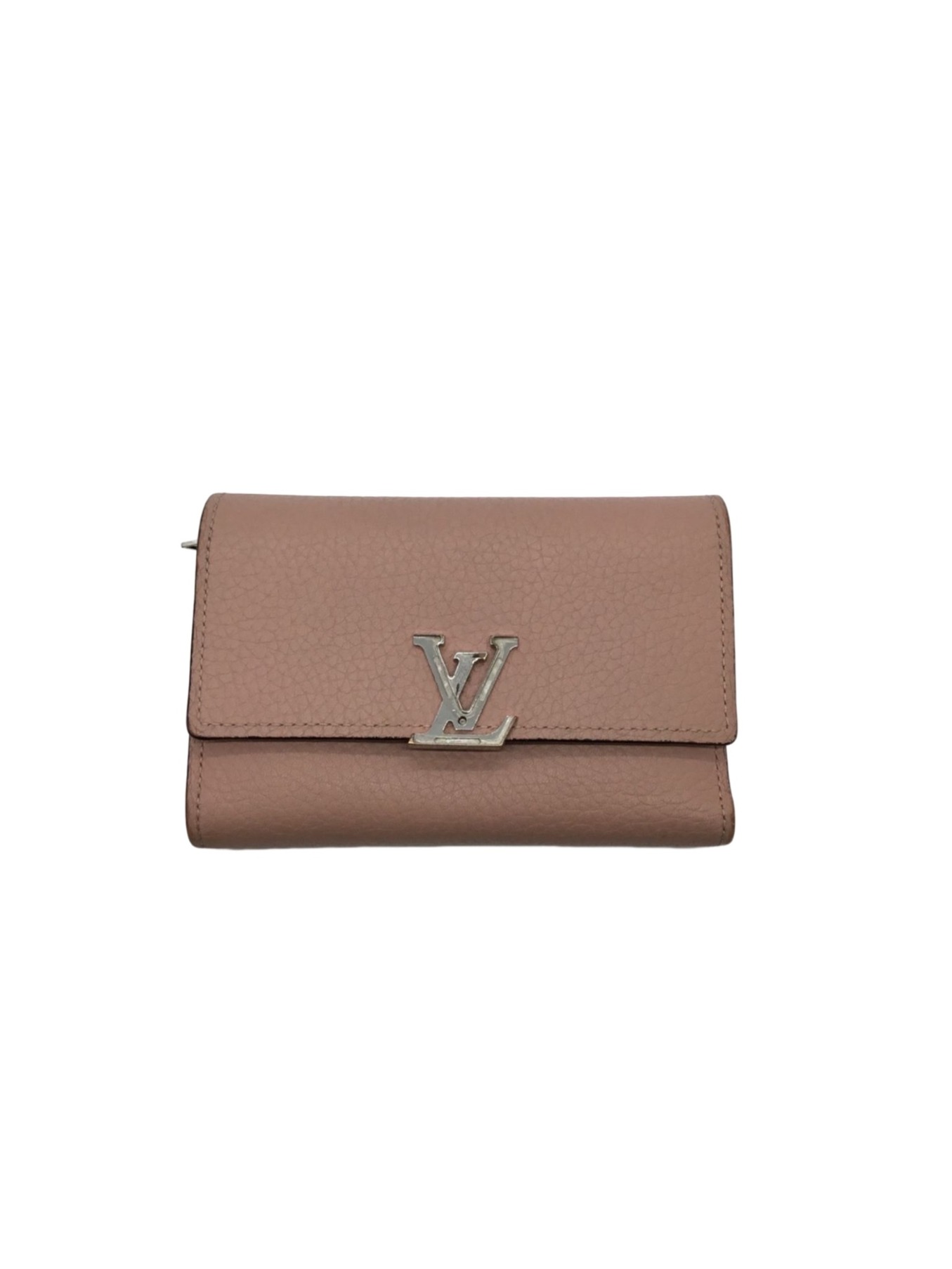 中古・古着通販】LOUIS VUITTON (ルイ ヴィトン) ポルトフォイユ