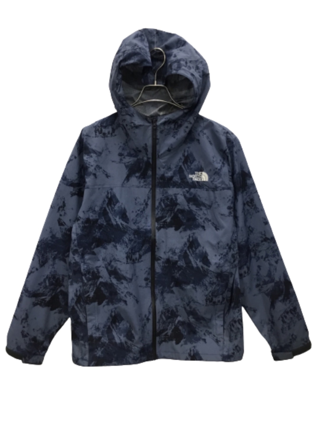 中古・古着通販】THE NORTH FACE (ザ ノース フェイス) ノベルティ