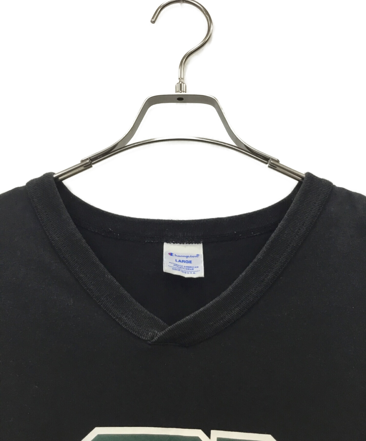 中古・古着通販】Champion (チャンピオン) X-LARGE (エクストララージ ...