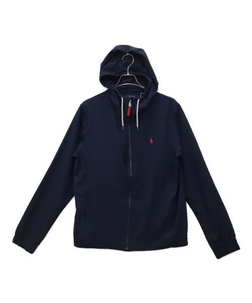 中古・古着通販】POLO RALPH LAUREN (ポロ・ラルフローレン