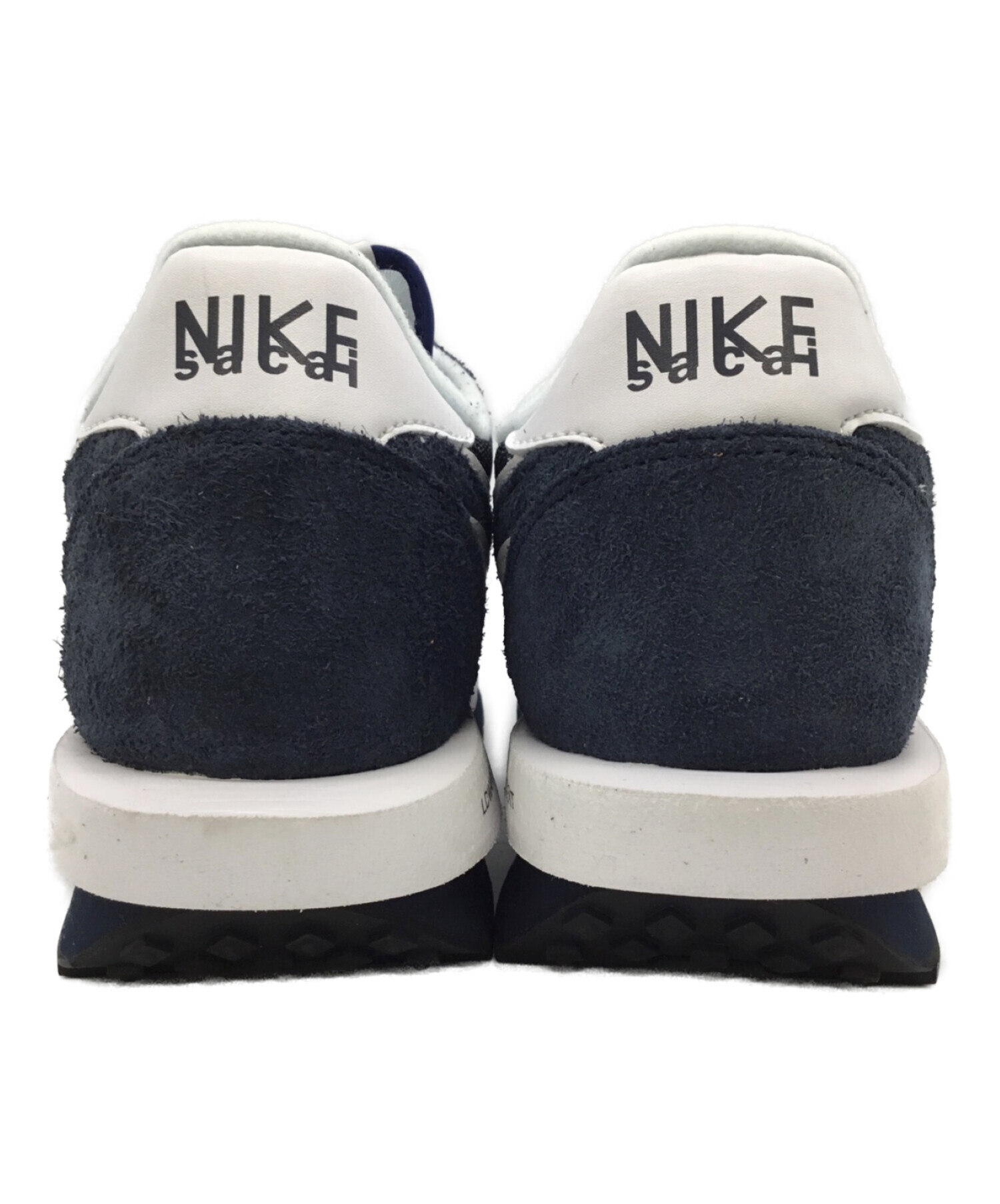 中古・古着通販】NIKE×sacai×Fragment (ナイキ×サカイ×フラグメント