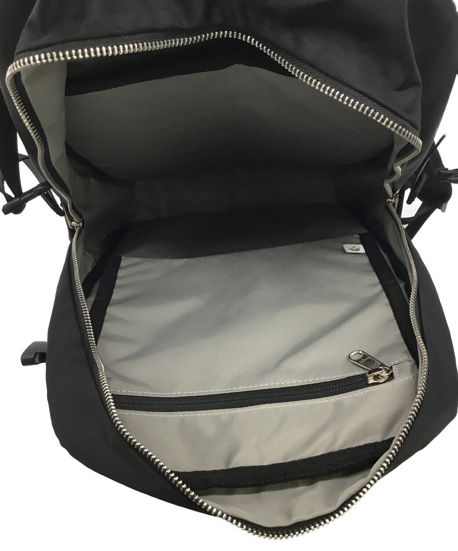 セール正規品 【SUKALA】Yogi Back Pack | www.terrazaalmar.com.ar