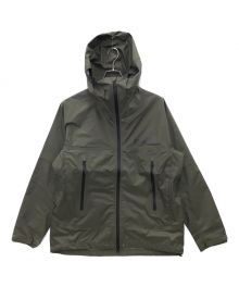 Jack Wolfskin】ブランド・古着のネット通販【TREFAC FASHION】