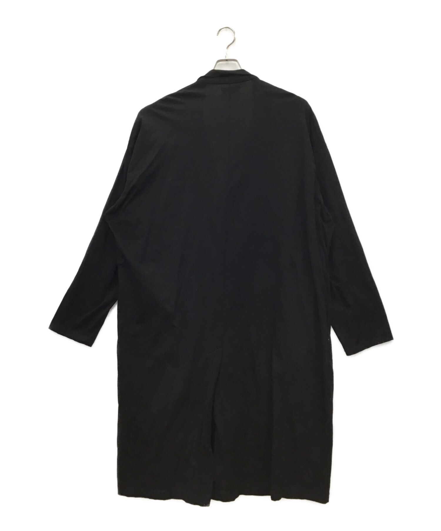 【中古・古着通販】Yohji Yamamoto pour homme (ヨウジヤマモト