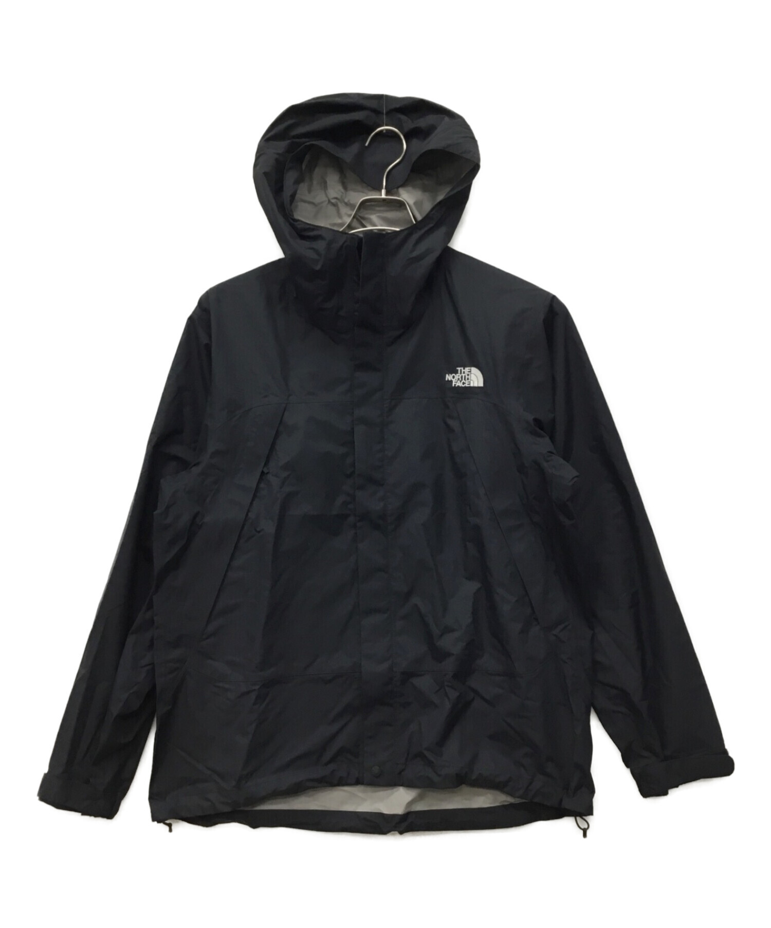 中古・古着通販】THE NORTH FACE (ザ ノース フェイス) ドットショット