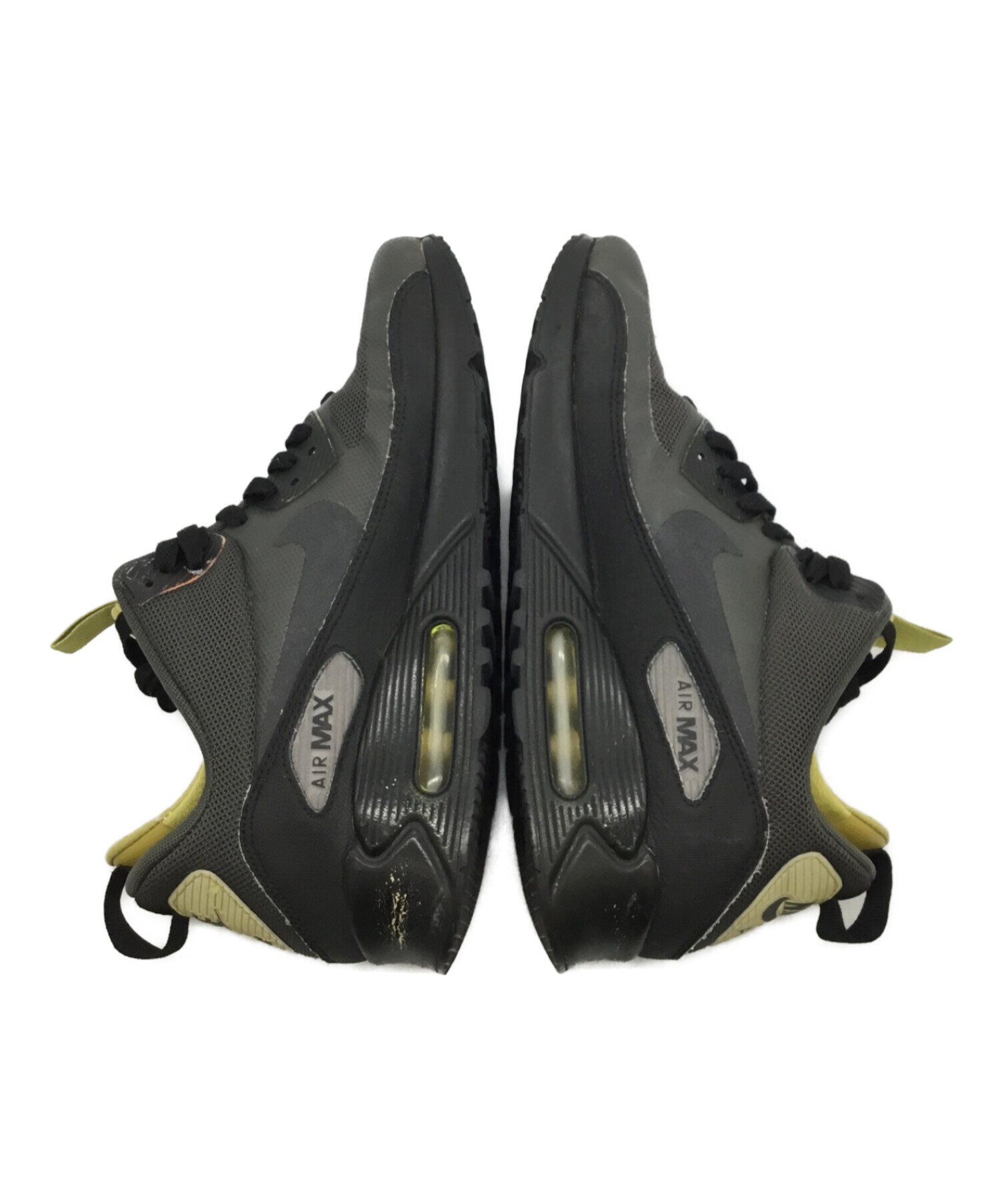 Air max outlet 90 sneakerboot ns