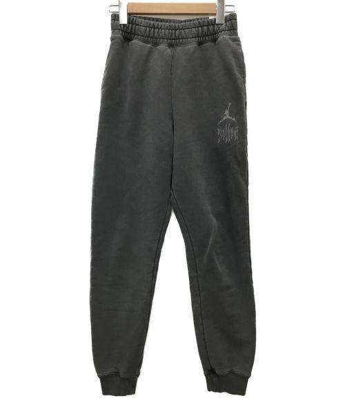 【中古・古着通販】JORDAN (ジョーダン) Billie Eilish (ビリーアイ