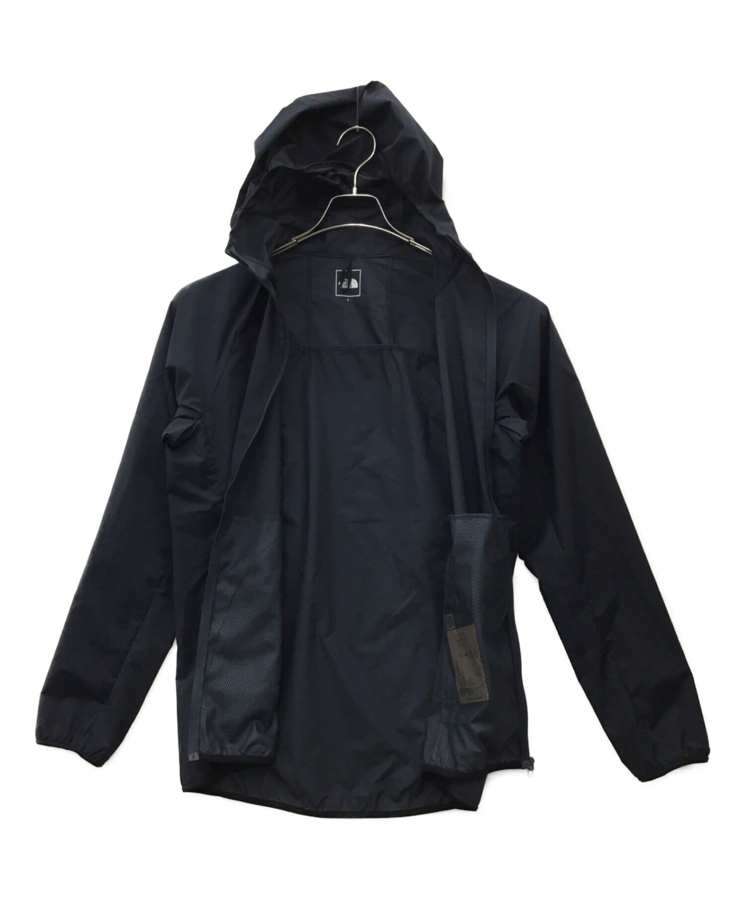 中古・古着通販】THE NORTH FACE (ザ ノース フェイス) スワローテイル