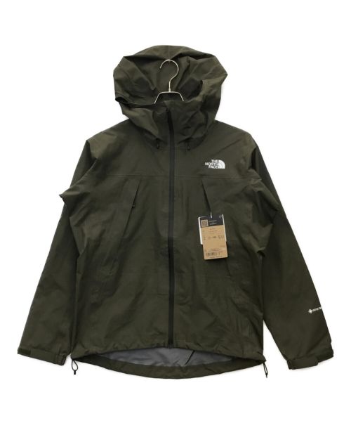 中古・古着通販】THE NORTH FACE (ザ ノース フェイス) マウンテン