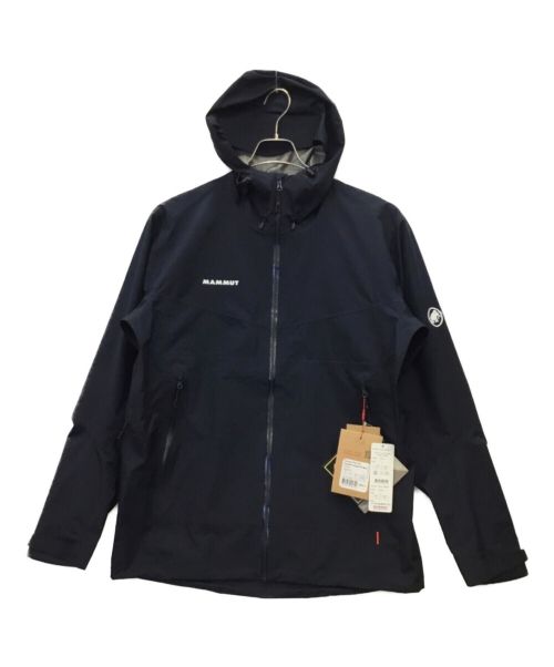 【中古・古着通販】MAMMUT (マムート) コンベイツアーハード