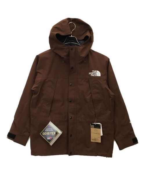 中古・古着通販】THE NORTH FACE (ザ ノース フェイス) ナイロン