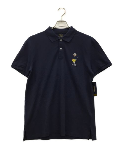 【中古・古着通販】POLO RALPH LAUREN (ポロ・ラルフローレン