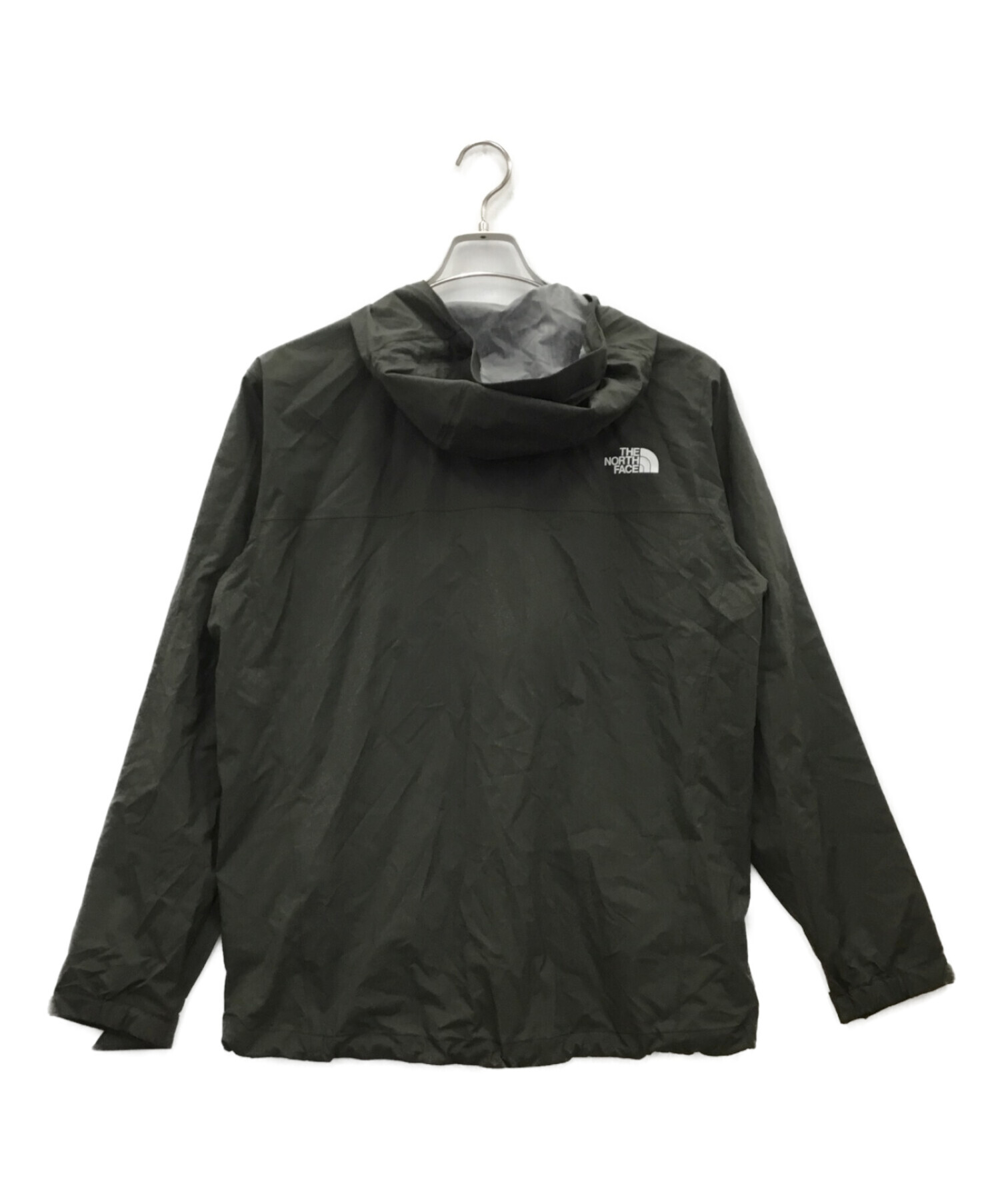 中古・古着通販】THE NORTH FACE (ザ ノース フェイス) ベンチャー