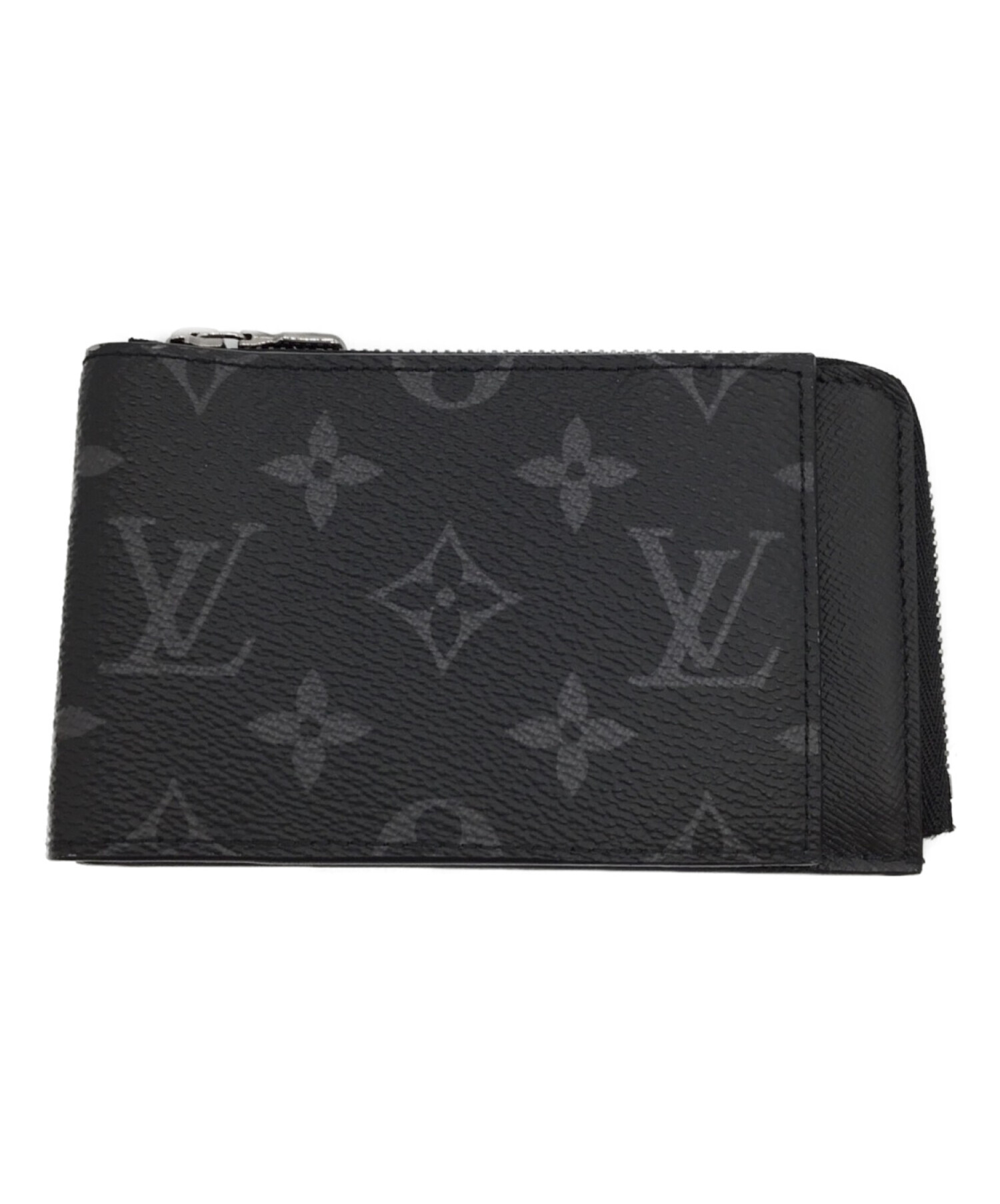 中古・古着通販】LOUIS VUITTON (ルイ ヴィトン) ハイブリッド