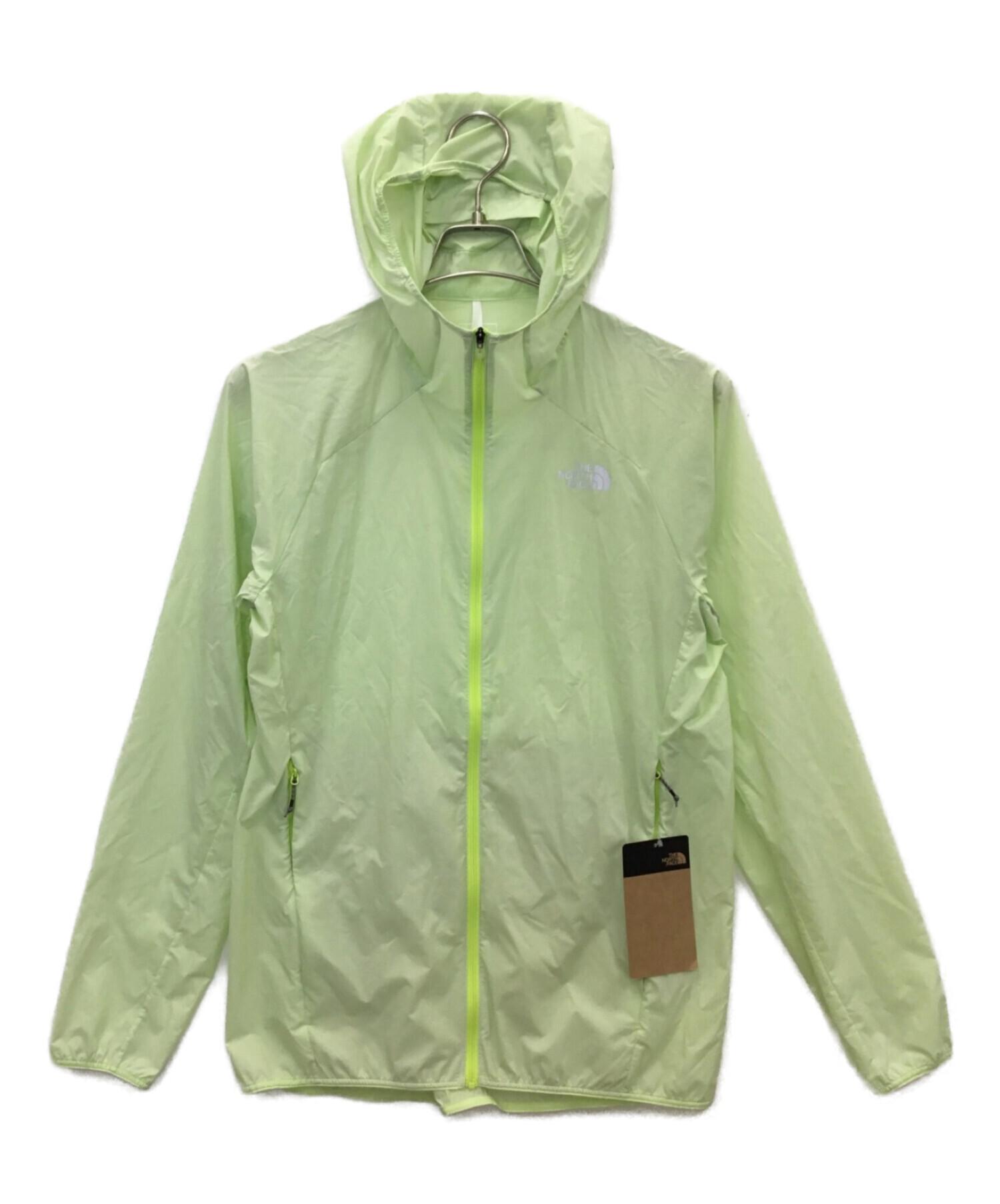 中古・古着通販】THE NORTH FACE (ザ ノース フェイス) スワローテイル