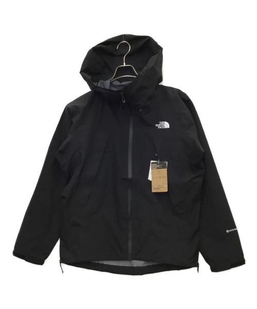 【中古・古着通販】THE NORTH FACE (ザ ノース フェイス