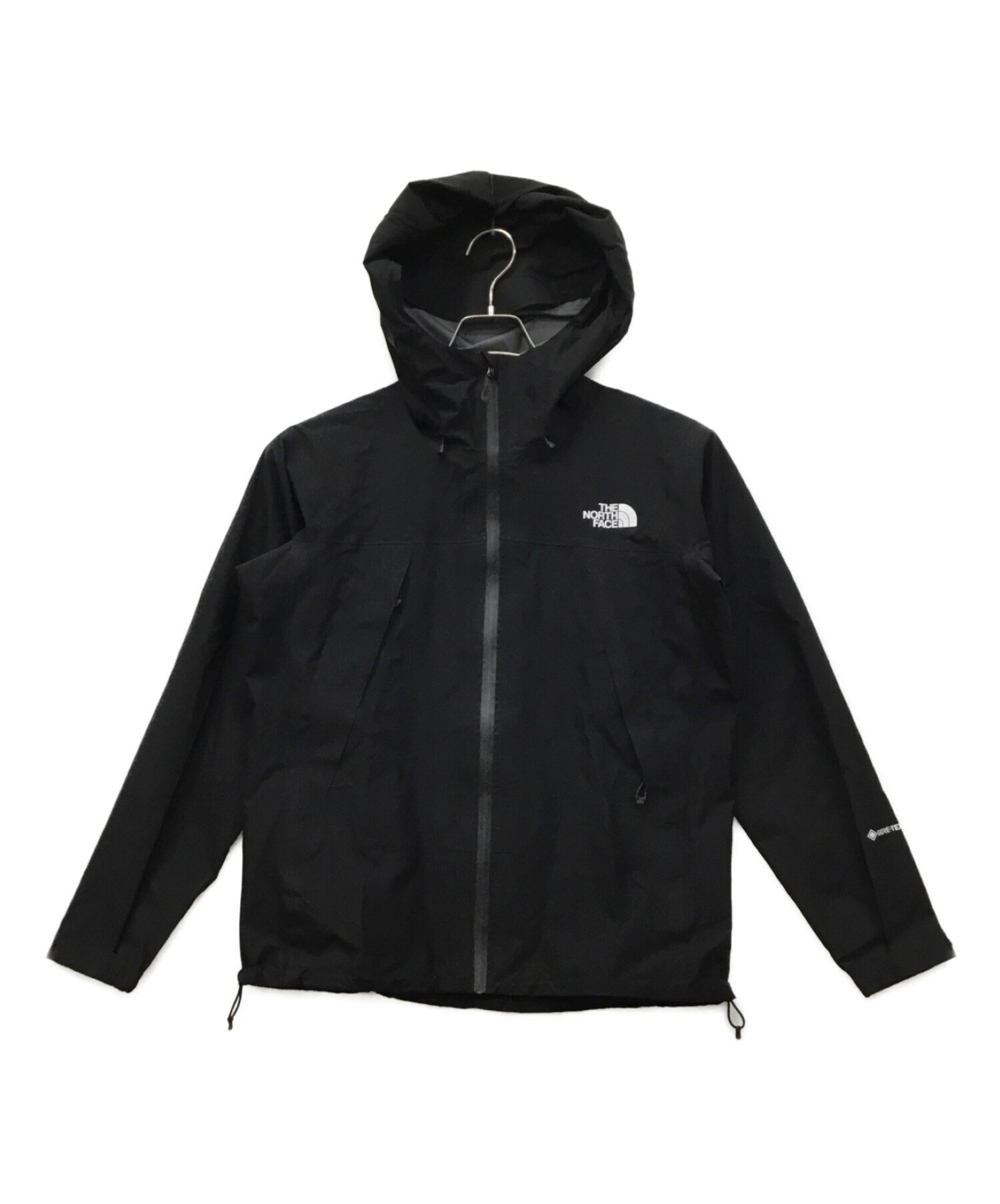 中古・古着通販】THE NORTH FACE (ザ ノース フェイス) ハイドレナ