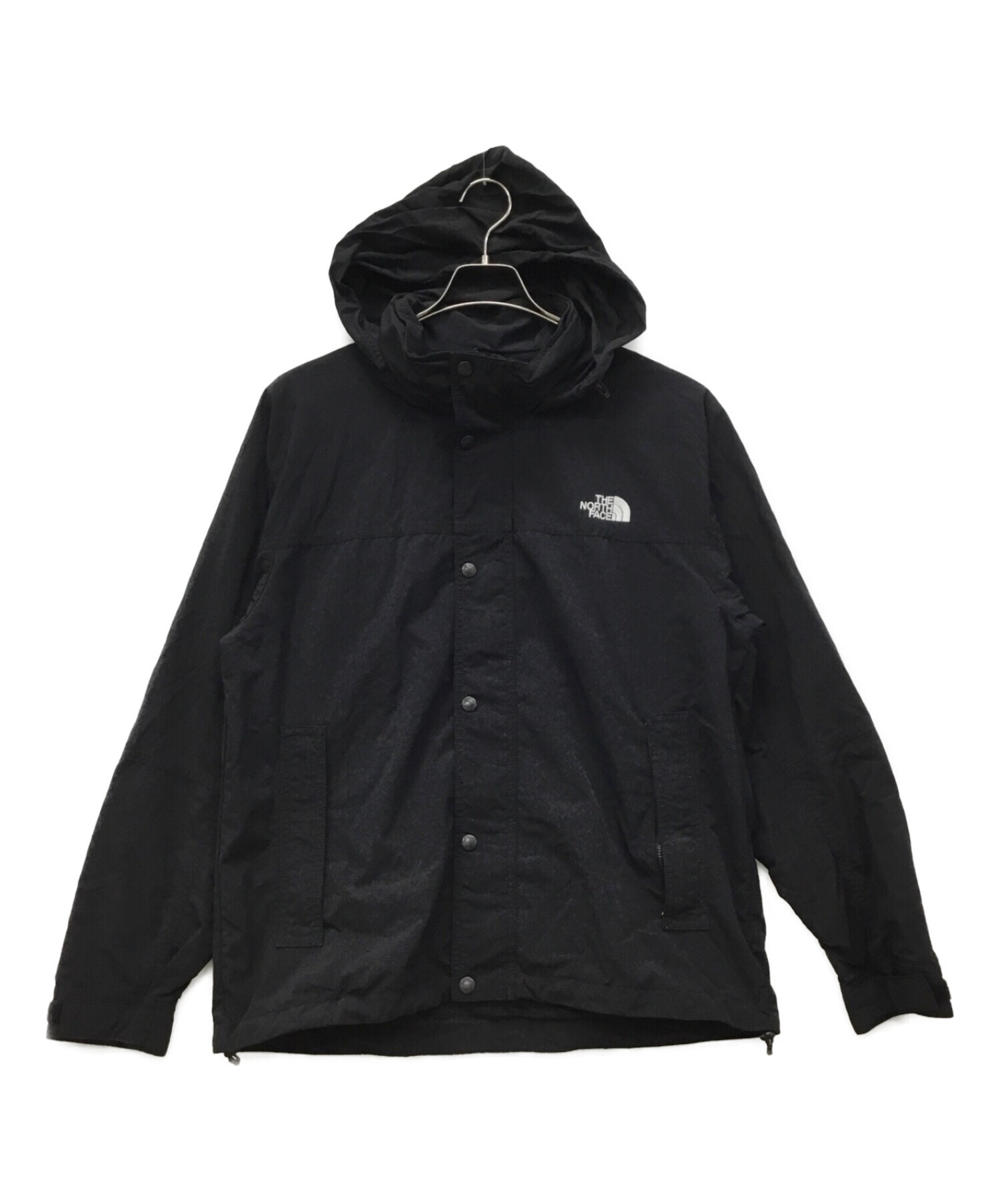 中古・古着通販】THE NORTH FACE (ザ ノース フェイス) クライム