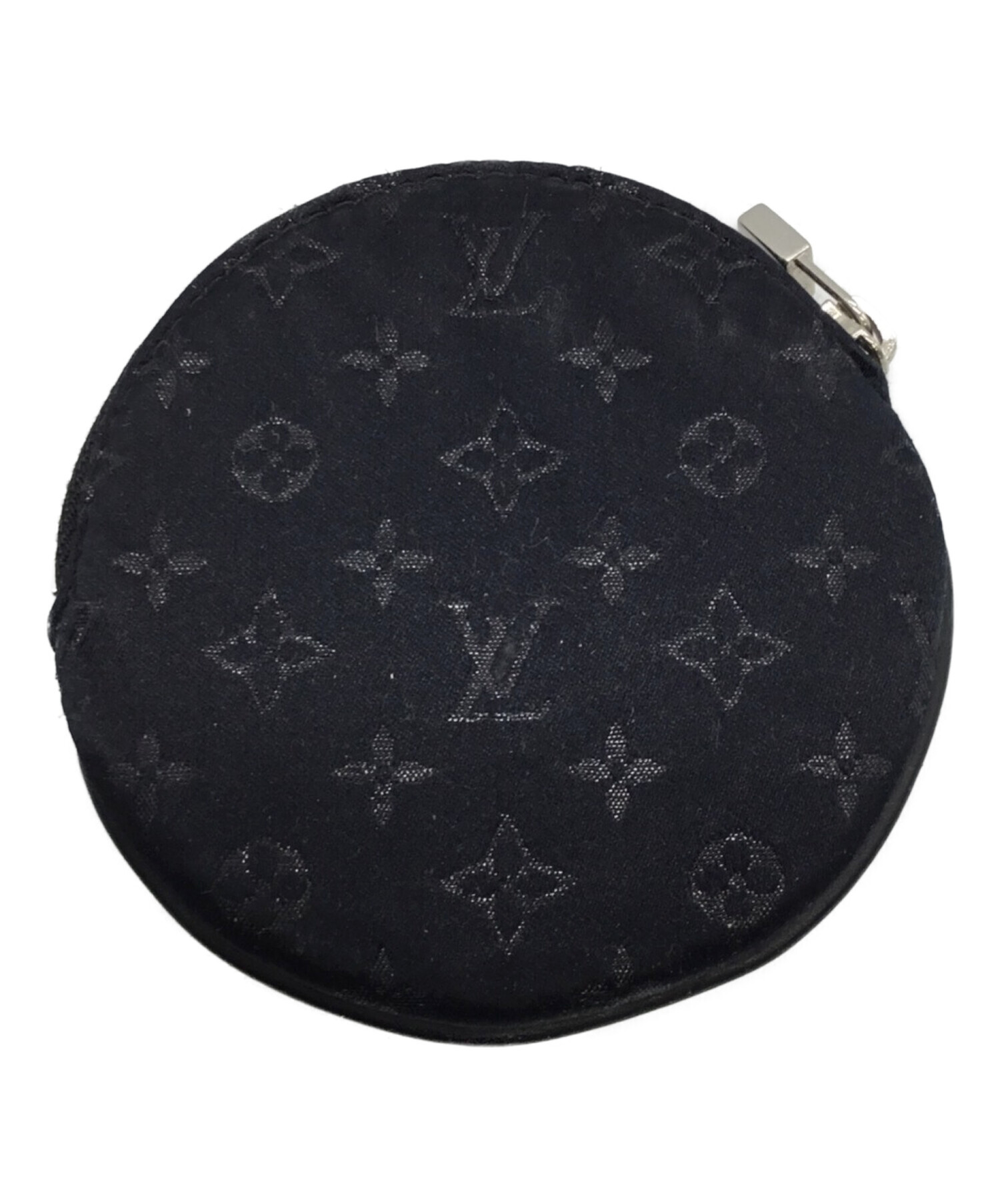 中古・古着通販】LOUIS VUITTON (ルイ ヴィトン) コインケース