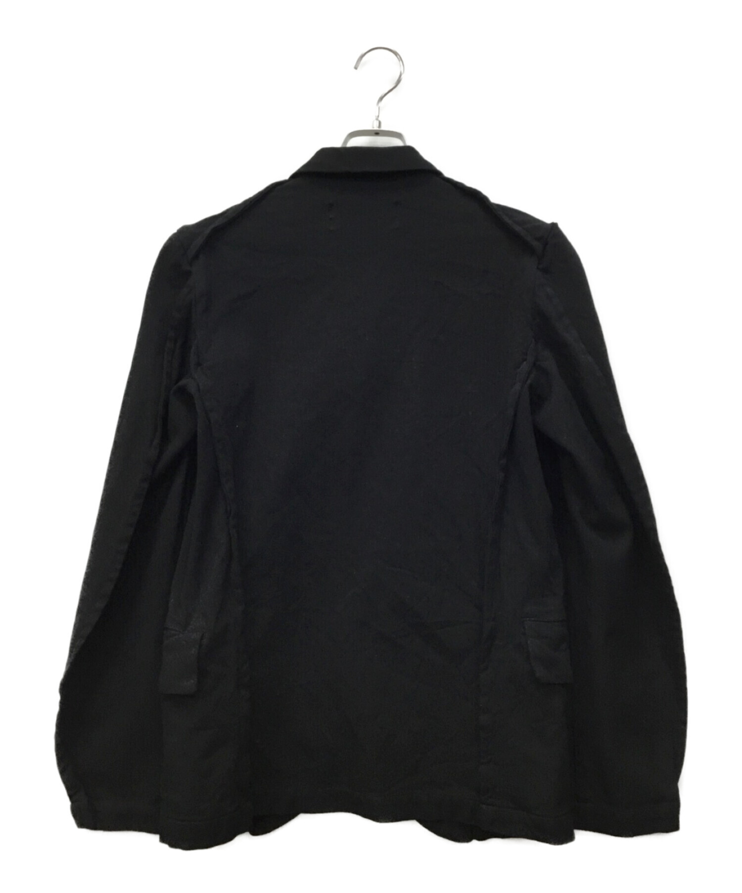 中古・古着通販】COMME des GARCONS HOMME PLUS (コムデギャルソンオム