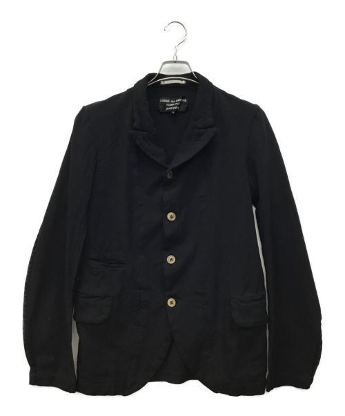 【中古・古着通販】COMME des GARCONS HOMME PLUS 