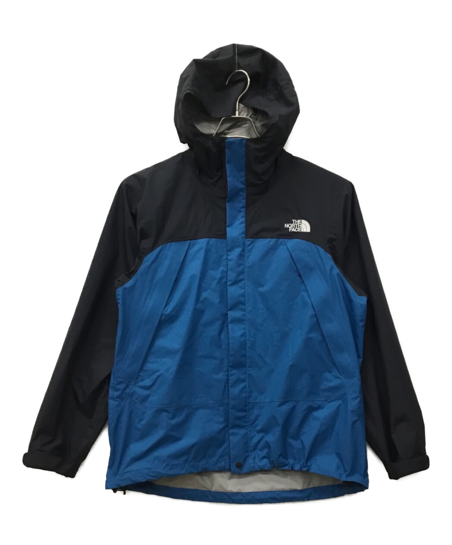 中古・古着通販】THE NORTH FACE (ザ ノース フェイス) ドットショット