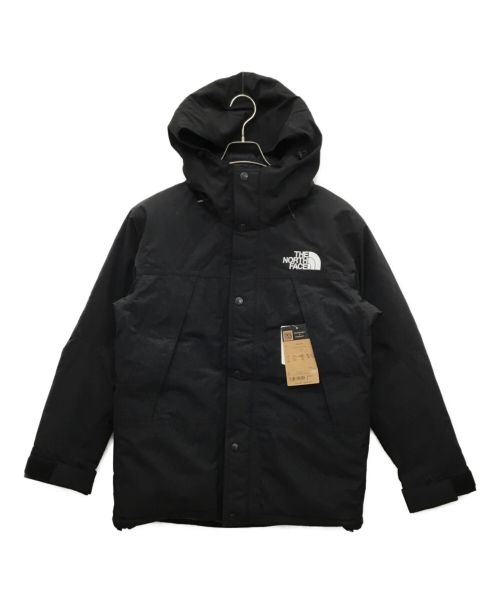 中古・古着通販】THE NORTH FACE (ザ ノース フェイス) マウンテン