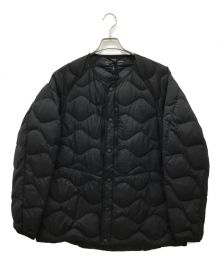 UNIQLO × white mountaineering】ブランド・古着のネット通販【TREFAC FASHION】