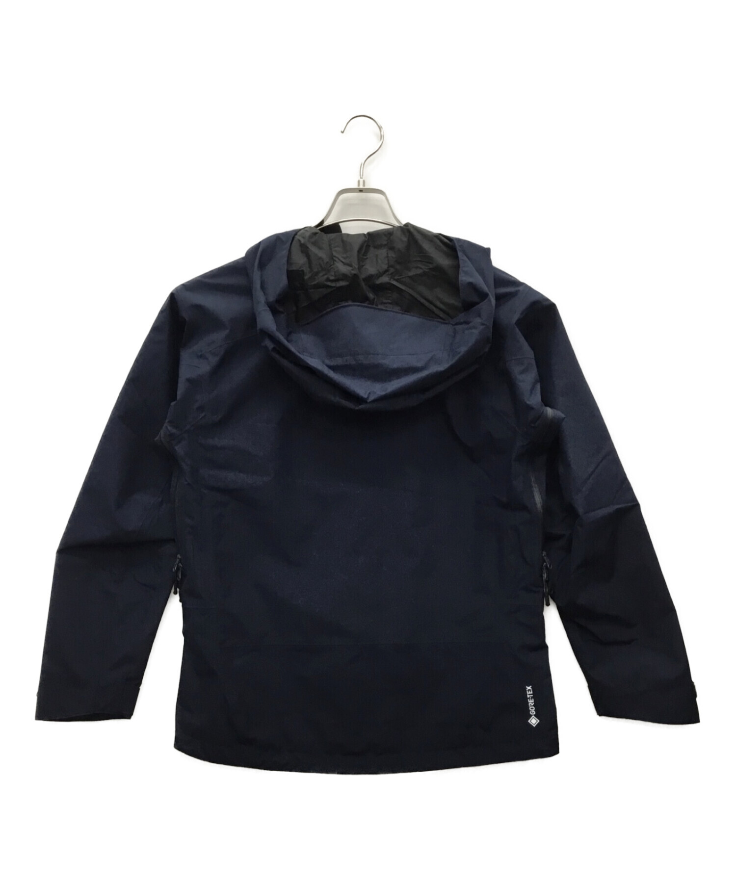 中古・古着通販】MAMMUT (マムート) Ayako Pro 2.0 HS Hooded Jacket