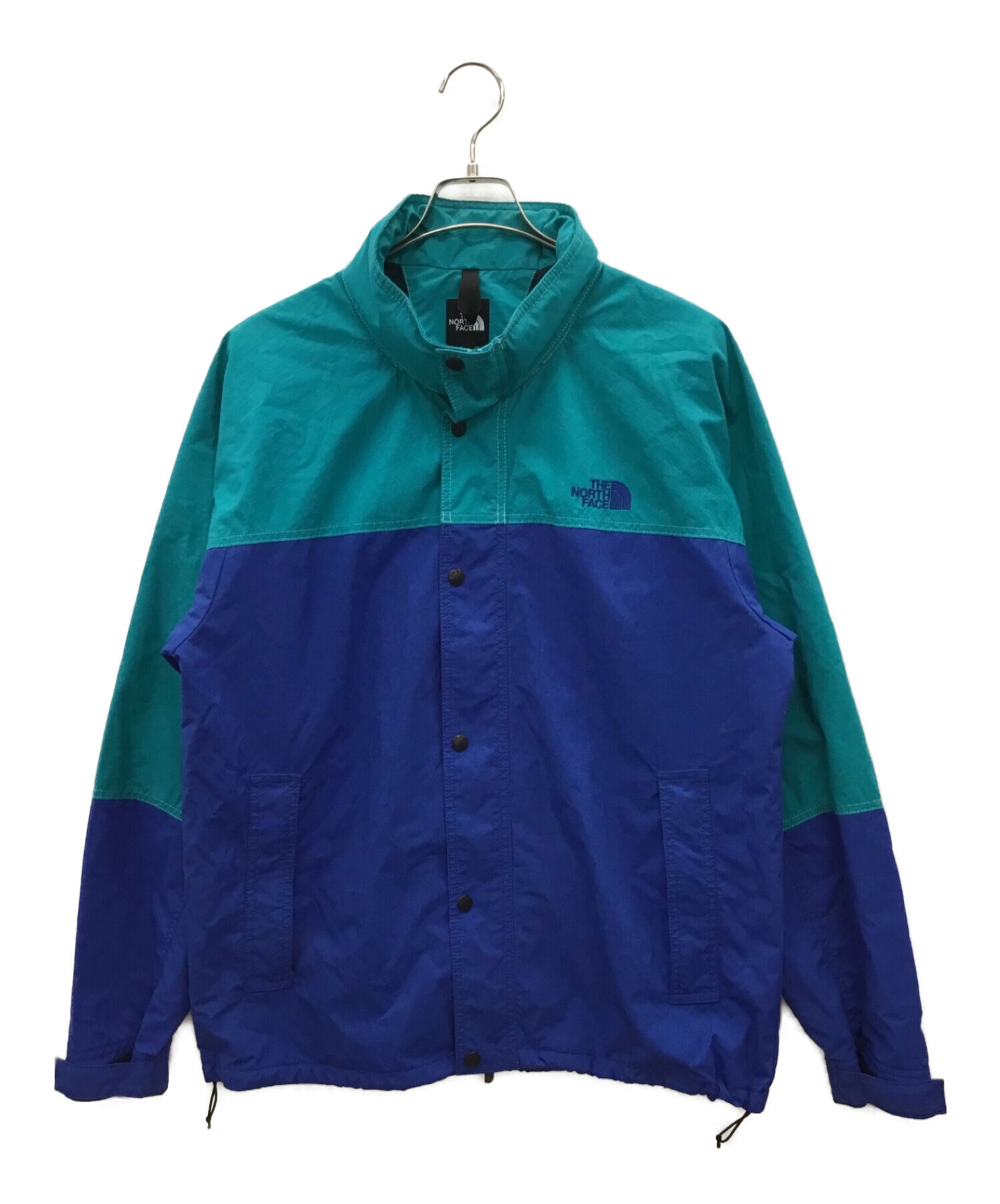 THE NORTH FACE ハイドレナウィンドジャケット XL - ジャケット/アウター