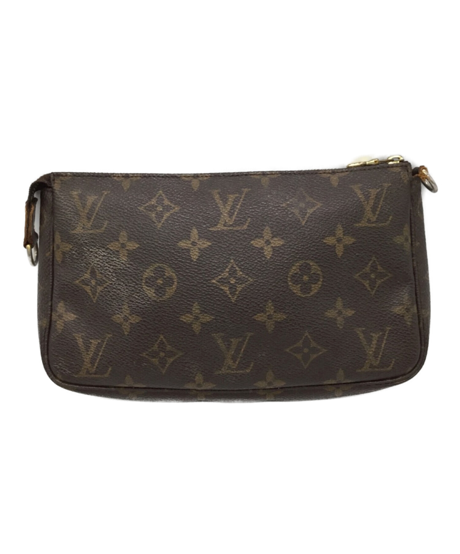 中古・古着通販】LOUIS VUITTON (ルイ ヴィトン) ポシェット・アクセ