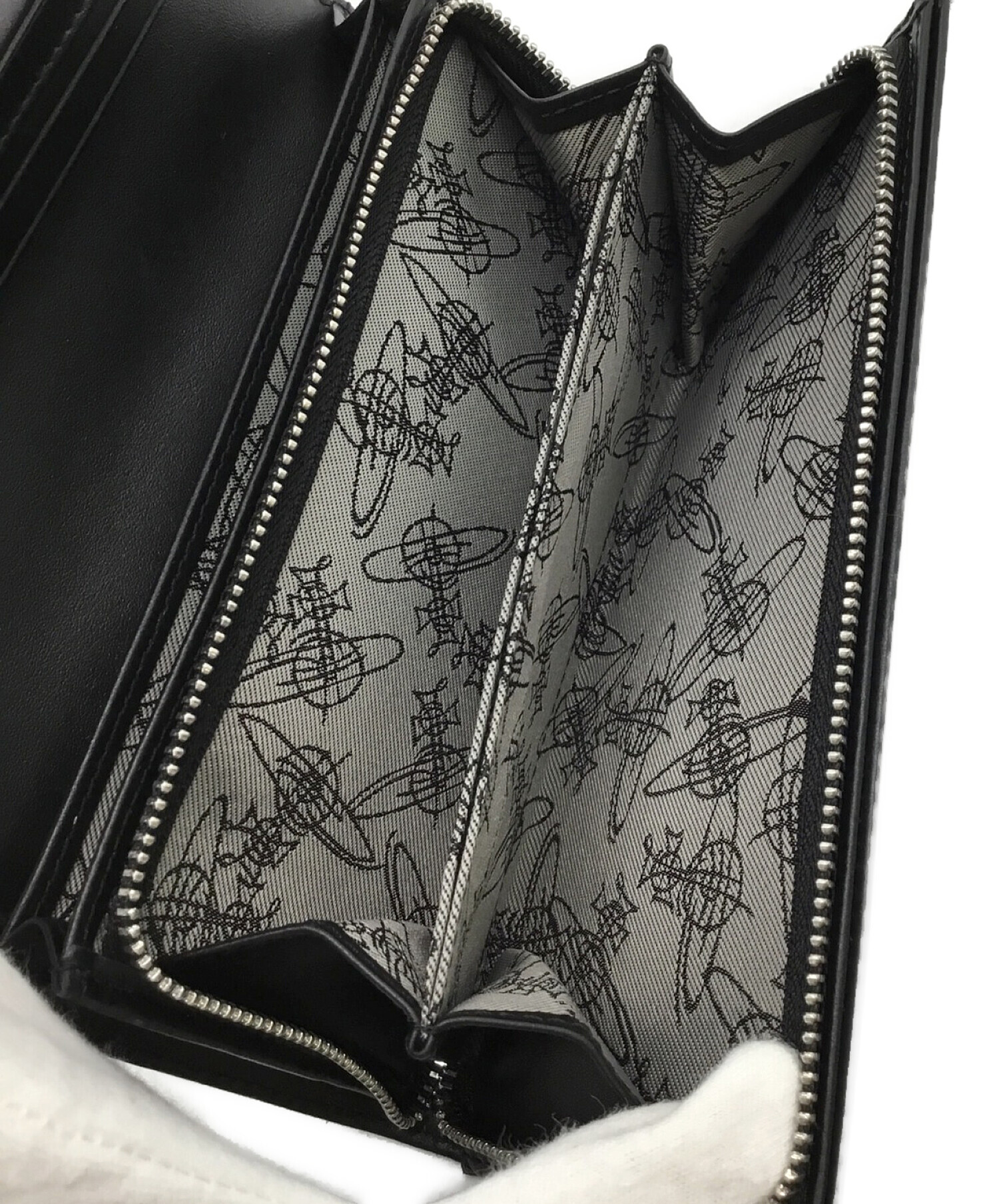 中古・古着通販】Vivienne Westwood (ヴィヴィアンウエストウッド