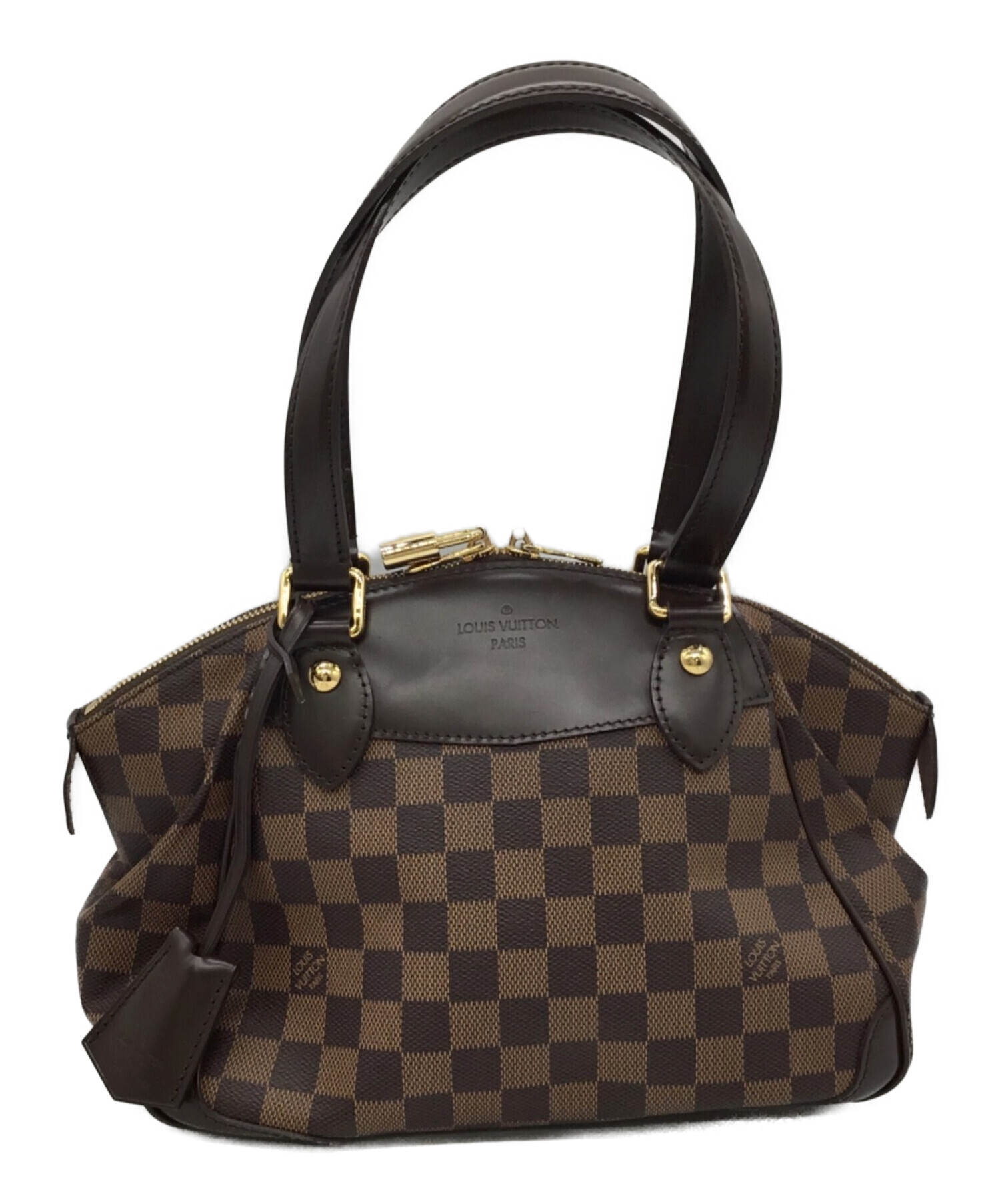 中古・古着通販】LOUIS VUITTON (ルイ ヴィトン) ヴェローナPM