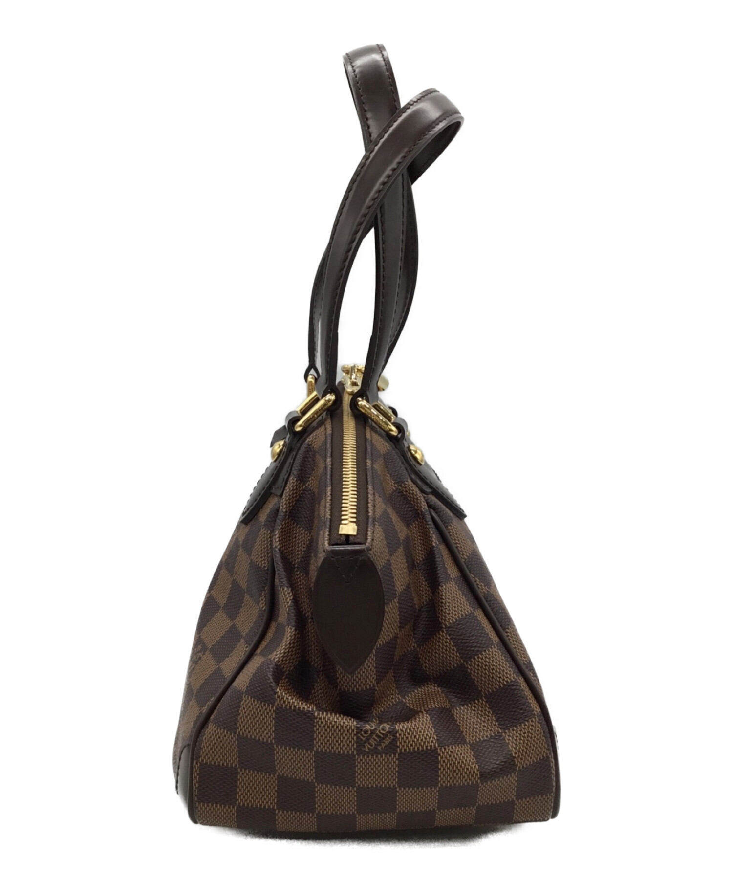 中古・古着通販】LOUIS VUITTON (ルイ ヴィトン) ヴェローナPM