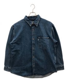 LEVI'S(リーバイス)、未使用品】ブランド・古着のネット通販【TREFAC