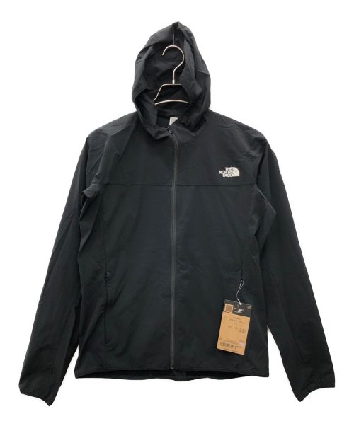 中古・古着通販】THE NORTH FACE (ザ ノース フェイス) マウンテン 