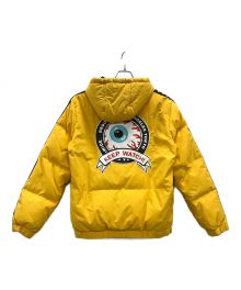 メンズ、アウター・ジャケット、mishka(ミシカ)、在庫あり】ブランド